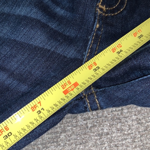 BKE Jeans - Picture 10 of 10